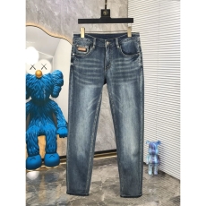 Burberry Jeans